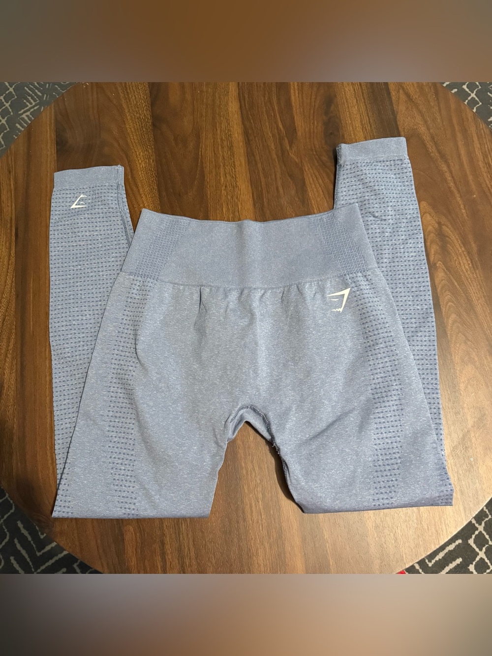 Gymshark leggings